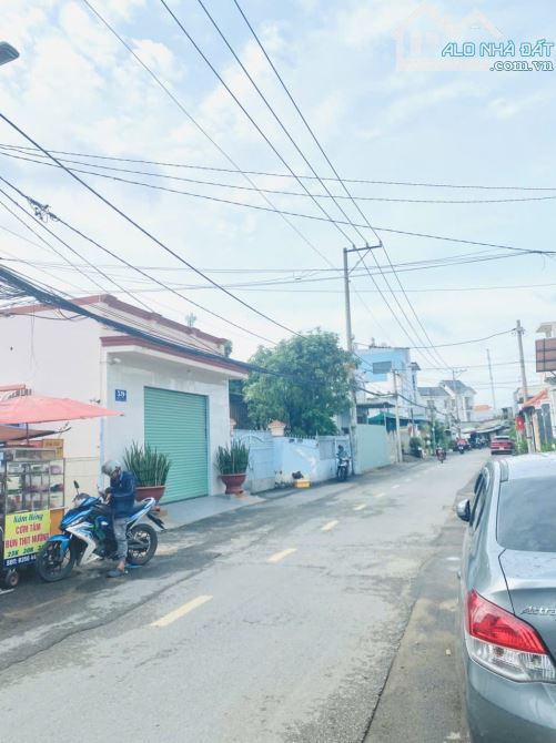 🏡 BÁN ĐẤT GIÁ RẺ MẶT TIỀN ĐƯỜNG 16, PHƯỜNG THẠNH MỸ LỢI, TP. THỦ ĐỨC (QUẬN 2 CŨ) - 3