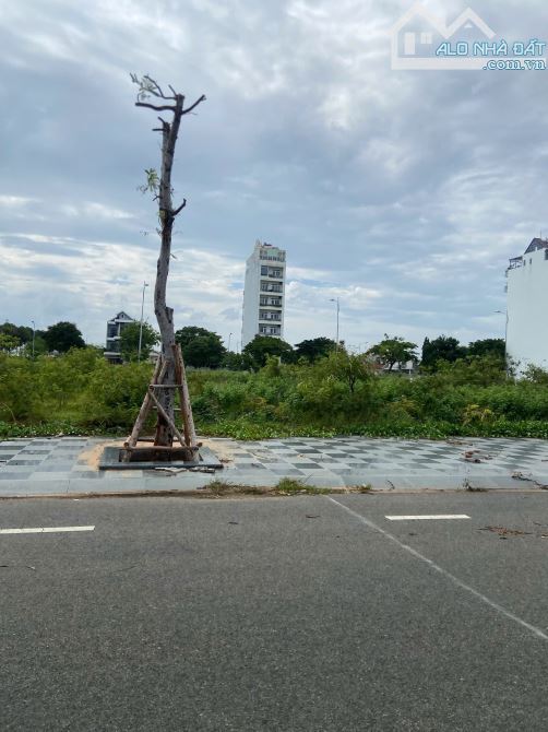 ĐẤT THỔ CƯ 100% – SỔ HỒNG RIÊNG – CÁCH SÂN BAY LONG THÀNH 5KM - 3