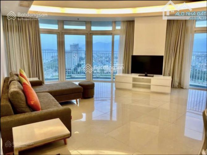 BÁN NHANH CĂN HỘ VIEW SỐNG HÀN - 2PN - 8 TỶ - CÓ THƯƠNG LƯỢNG - 3