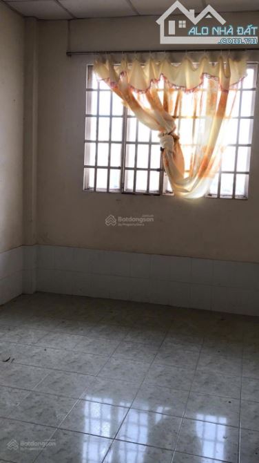 Bán Nhà Quận Bình Thạnh - hẻm Phan Đăng lưu -HXH- gần Bệnh Viện Gia Định , Chợ Bà Chiểu - 3