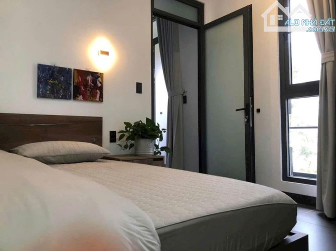 17 TỶ -  MAI HẮC ĐẾ - P. CAM LY ĐÀ LẠT - 3