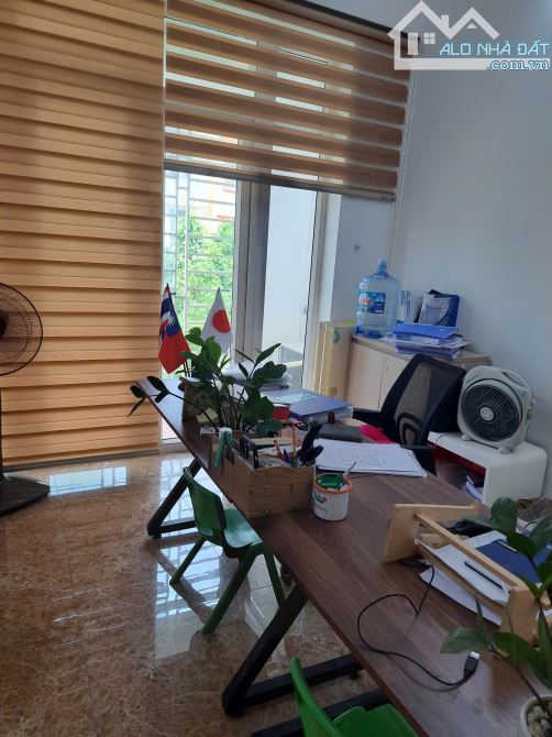 PHỐ VỌNG - HÀNG HOT HAI BÀ - 80M - 32 TỶ - Ô TÔ TRÁNH -  GARA - KHU PHÂN LÔ VIP - KINH DOA - 3