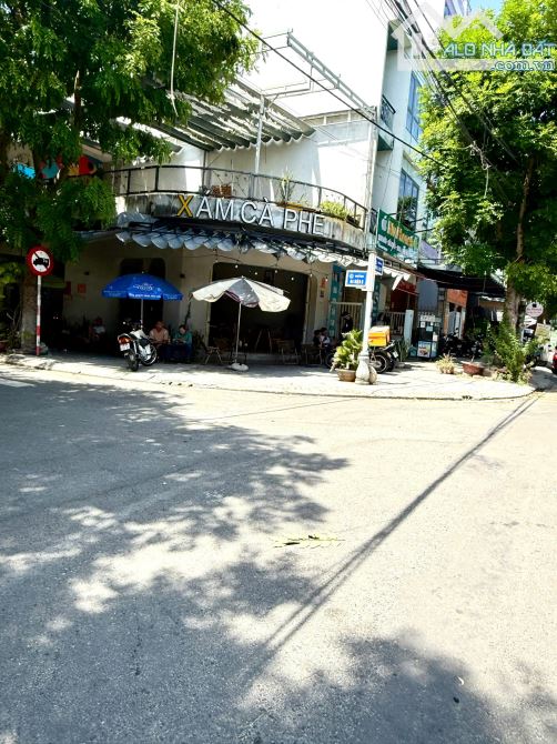 BÁN NHÀ 2.5 TẦNG – ĐA MẶN 6, NAM VIỆT Á - 3