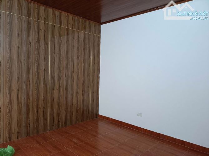 🏡 Nhà mới đẹp 3 tầng, 3 phòng ngủ – Trang Quan, An Hải, An Dương 🏡 💰 Giá: 2,15 tỷ - 3