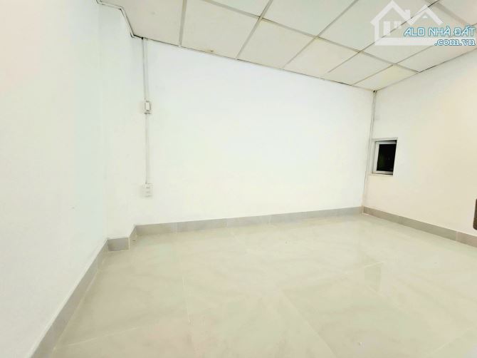 Bán nhà, Quận Gò Vấp, Phạm Văn Chiêu, 20m2, 2 tầng, Giá 2.4 Tỷ - 3