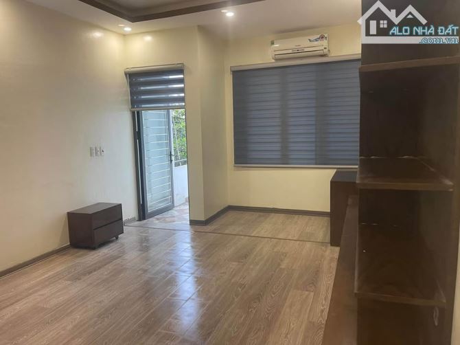 MẶT PHỐ VĂN CAO 102M, 10 TẦNG 6,5 MT, 80 TỶ BA ĐÌNH. - 3
