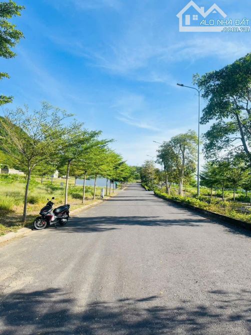 🔥HÀNG HIẾM!!!🏡 Chính chủ bán 5 lô đất nền Khu đô thị Hoàng Phú – TP Nha Trang Cách Biển - 3