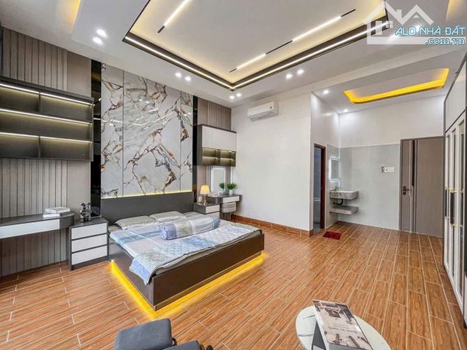 🏠 BÁN NHÀ GIÁ RẺ – SỔ HỒNG RIÊNG – CHỈ TỪ 1,2 TỶ 🏡 - 3