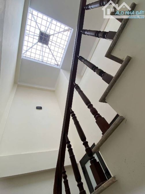 TRẦN QUỐC VƯỢNG-30M -NHÀ ĐẸP-NGÕ RỘNG-KINH DOANH-GẦN Ô TÔ-7 TỶ 950 - 3