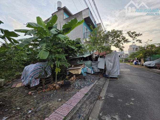 Đường Long Thuận, Gần Vinhomes GrandPark , 4,2 tỷ, 92m2 Quận 9, TP.HCM - 3