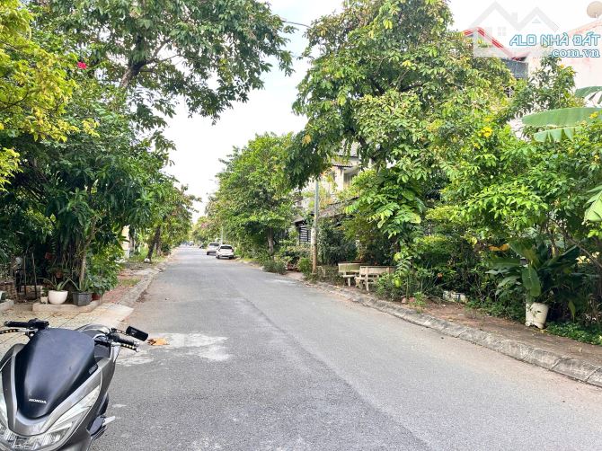 14.5 TỶ-RẺ NHẤT. BÁN LÔ ĐẤT 7X20m khu nam long ,kiến á , liên phường , p.phước long b, tđ - 3
