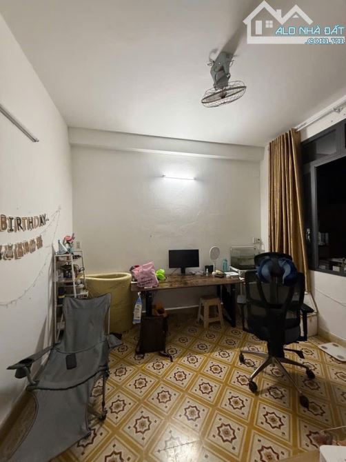 🔥🔥HỂM XE HƠI, TRƯƠNG QUỐC DUNG, 72M2, 5 TẦNG, 4 PHÒNG NGỦ, 4 WC. GIÁ: 11 TỶ🔥🔥 - 3