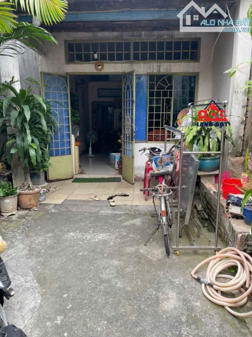 NP134 Bán nhà vị trí 2 Đồng Khởi Ngay chợ 26 Tân Phong - 3