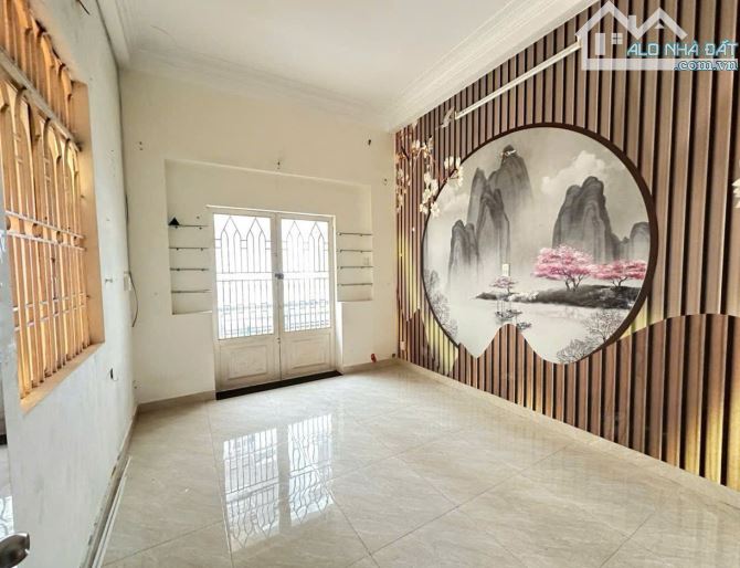 Bán nhà Nguyễn Đình Khơi - 3 tầng - khu KS ĐỆ NHẤT - P4 - Giá 5.3 tỷTL - 3