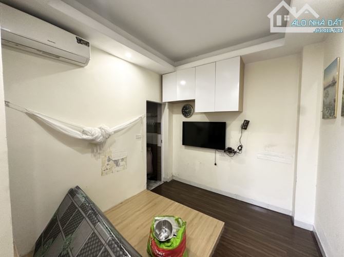 BÁN CĂN HỘ CHUNG CƯ MINI Ở YÊN LÃNG PHỐ VIP DÂN TRÍ CAO NHIỀU TIỆN ÍCH Ở SƯỚNG. - 3