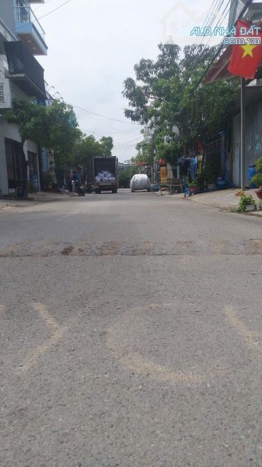 Nhà 1 Trệt 1 Lầu – Đường 8m Vỉa Hè 3m – Khu Tràng An, Chiêu Liêu – Giá Chỉ 3 Tỷ 6 - 3