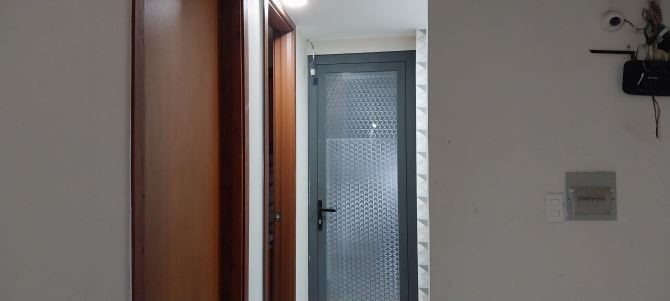 Hẻm 1382 Nguyễn Duy Trinh Gần  ĐH UFM_FPT_Hutech 28m2 Chỉ 2 Triệu 8 - 3