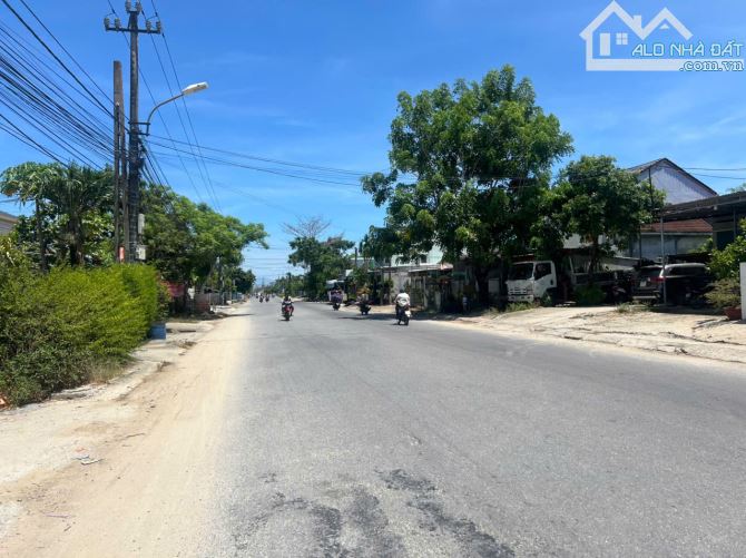 Cần bán gấp nhà 2 tầng mặt tiền đường Hoằng Hoá, Phường Điện Bàn, Đà Nẵng-169m2-3.6 tỷ - 3