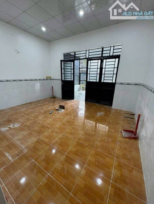 Hót...Cần bán căn nhà 97m2 ở Xuân Thới Đông - Hóc Môn giá 785 triệu. - 3
