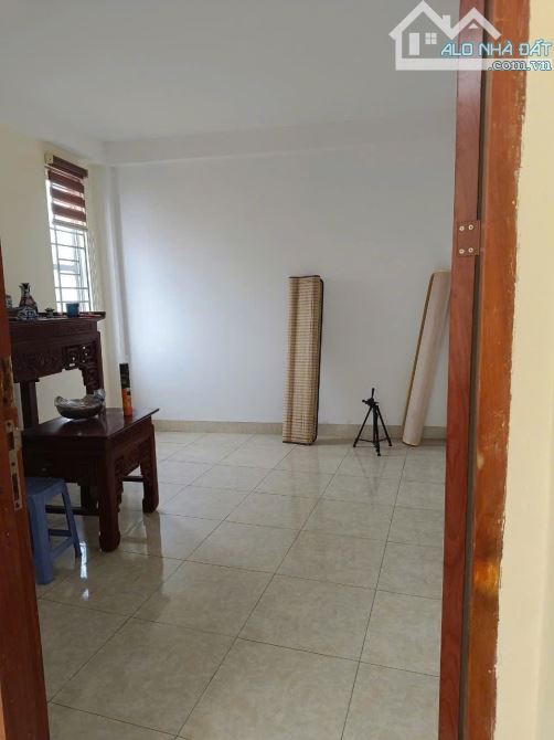 Rẻ nhất Mậu lương - mua đất tặng nhà 52m2 chỉ có 6.7 Tỷ, nhà dân xây - 3