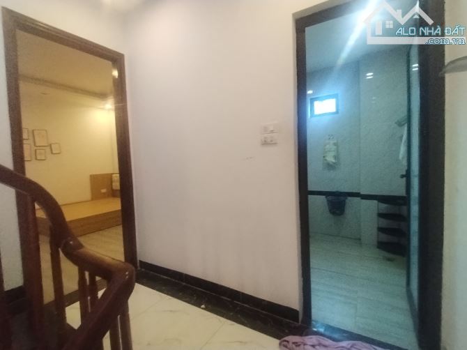 LOA LOA... BÁN NHÀ VĂN LA HÀ ĐÔNG- Ô TÔ GẦN - FULL NỘI THẤT GIÁ TỐT NHẤT THỊ TRƯỜNG - 3