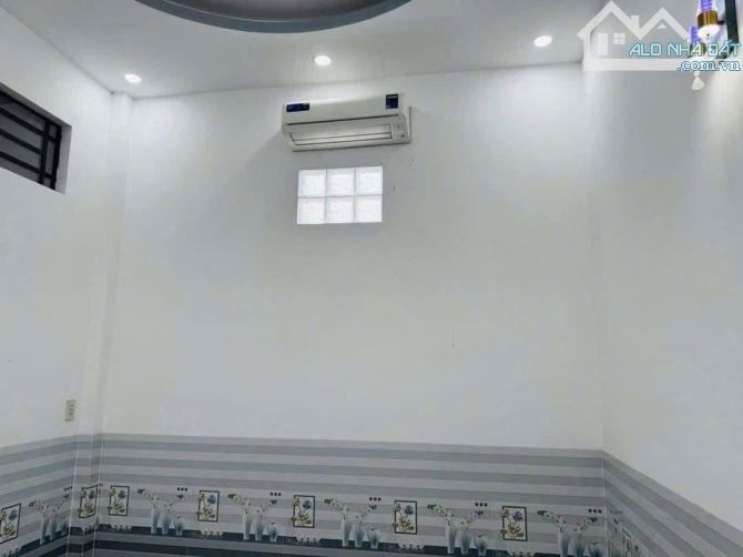 Cần bán gấp căn 158m2 giá 1ty010tr ở Bà Điểm Hóc Môn - 3