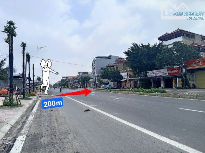 🏡 chỉ 1.9x tỷ - Nhà 3 Tầng Bích Hòa – OTO –Chỉ 2 Phút Về ĐH Đại Nam - Hà Đông☎️:977690119 - 3