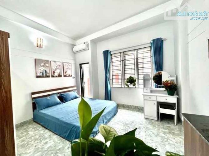 🔥 BÁN NHÀ MỸ ĐÌNH. GẦN PHỐ NGÕ NÔNG 9 PHÒNG KHÉP KÍN – DOANH THU 500TR/NĂM – CHỈ 9.7 TỶ/4 - 3