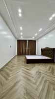 CẦU GIẤY - 46M - 5 TẦNG - THANG MÁY - NHÀ MỚI - GẦN PHỐ - Ô TÔ VÀO NHÀ - 3