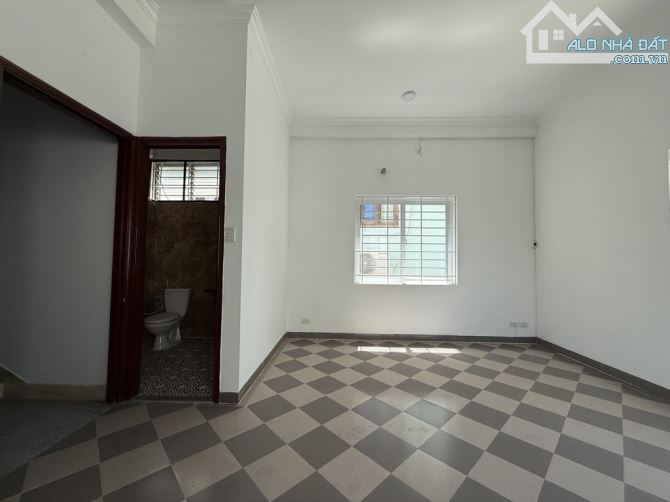 🎉🎉SIÊU PHẨM HOT NHẤT QUẬN HẢI CHÂU - MẶT TIỀN LÊ DUẨN - SÁT NGÃ TƯ NGUYỄN THỊ MINH KHAI - 3