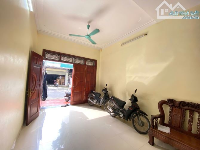 PHÂN LÔ – DV DƯƠNG NỘI – 50M² – 4 TẦNG – 14.8 TỶ – VIEW AEON – KINH DOANH ĐỈNH CAO - 3