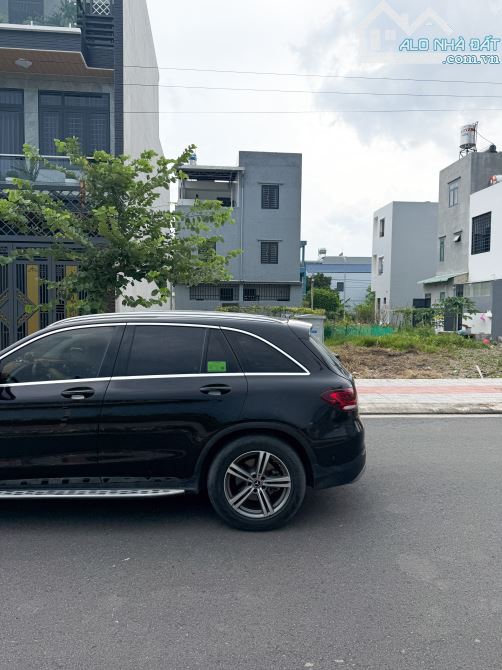 BÁN ĐẤT ĐƯỜNG E2 PHƯỜNG TRẤN BIÊN ( BỬU LONG CỦ). DT: 4,2x17,9=75,18M2. GIÁ: 3TỶ3 BỚT LỘC - 3