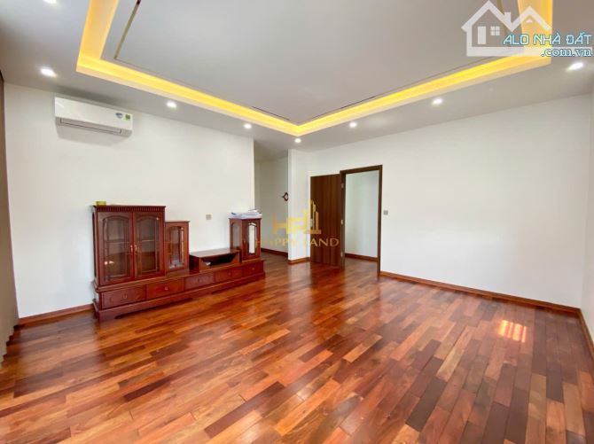BÁN SIÊU BIỆT THỰ KHU ĐÔ THỊ NINH KHÁNH -  ĐƯỜNG ĐÔI TO RỘNG - GẦN LÂU ĐÀI  XUÂN THÀNH - 3