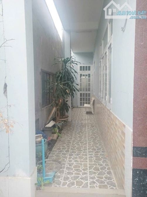 NHÀ 2 LẦU NGAY TRUNG TÂM TP. CẦN THƠ – HẺM 88 LÊ LAI, P. AN PHÚ, Q. NINH KIỀU - 3