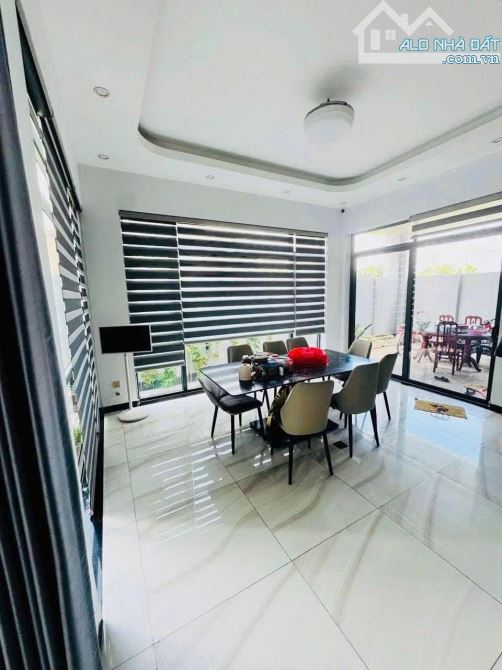 Nhà biệt thự đẹp phường Lê Thanh Nghị, tp. Hải Phòng - 3