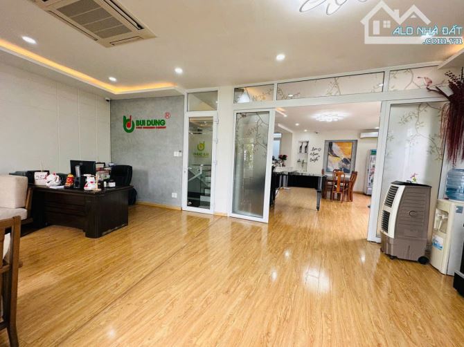 Siêu Villa Hoàng Hoa Thám 160m2 Ngay Phan Đăng Lưu- Sát Bên Phan Xích Long chỉ 22,5 tỷ - 3