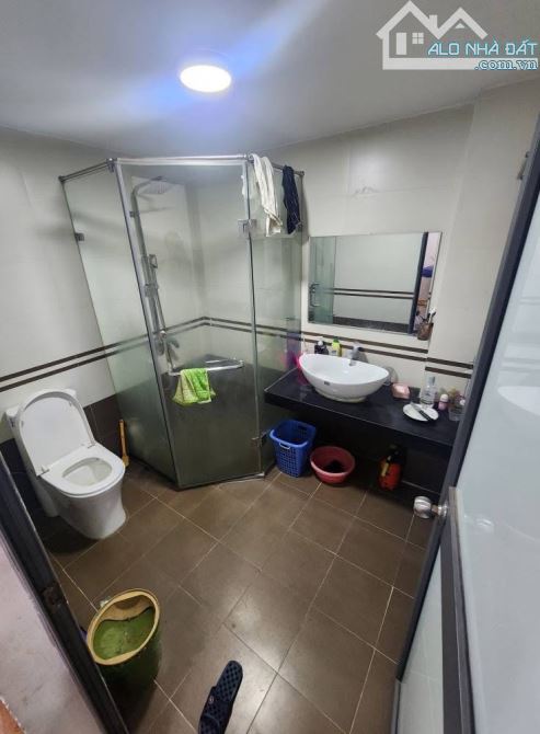NHÀ ĐẸP KHƯƠNG ĐÌNH : 61M - 5TẦNG - CHỉ 19.2 TỶ - 3