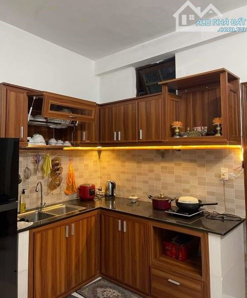 SIÊU VIP! BÁN NHÀ 5 TẦNG 250M² - 39,99 TỶ - MT NGUYỄN CÔNG TRỨ - Q. SƠN TRÀ - 3