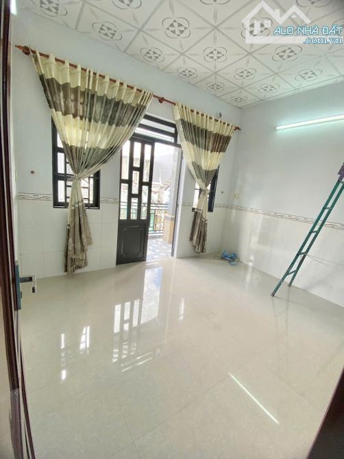 NHÀ 2 LẦU - 4 PHÒNG NGỦ - AN KHÁNH. CHỈ 8,5 TRIỆU/ THÁNG - 3