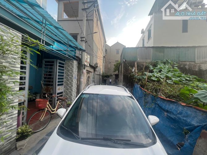 Bán đất lô góc Đông Trù,Đông Hội, 51,3m2 5 tỉ,sát cầu Đông Trù,5p lên cầu Tứ Liên Vinhomes - 3
