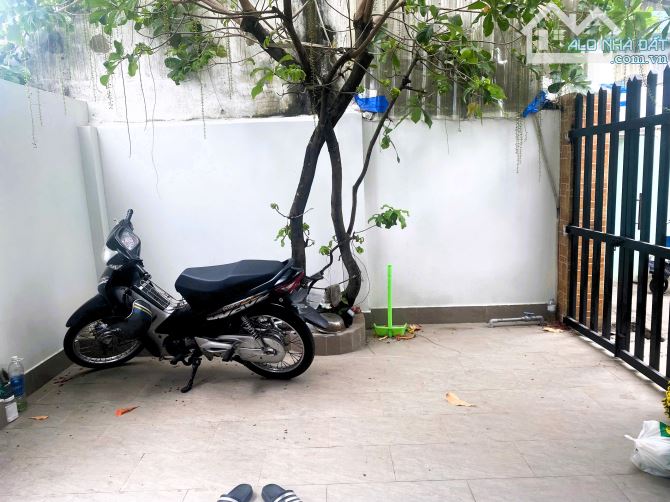 bán nhà cấp 4 đường số 8 Linh Xuân diện tích 71m2 vị trí đẹp gần chợ - 3
