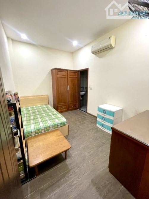 10M ra MT PHAN VĂN TRỊ - NGAY CITYLAND - 75M2 - HXH - NGANG 5.2M - 3 TẦNG - 3