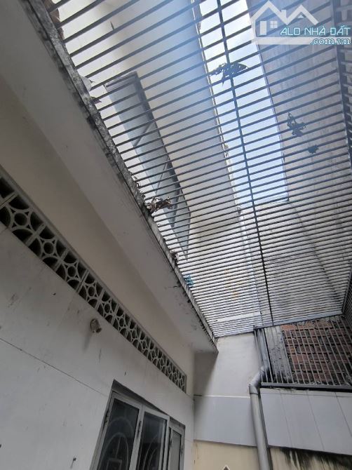 Gò vấp, gần chợ an nhơn, siêu thị - 3
