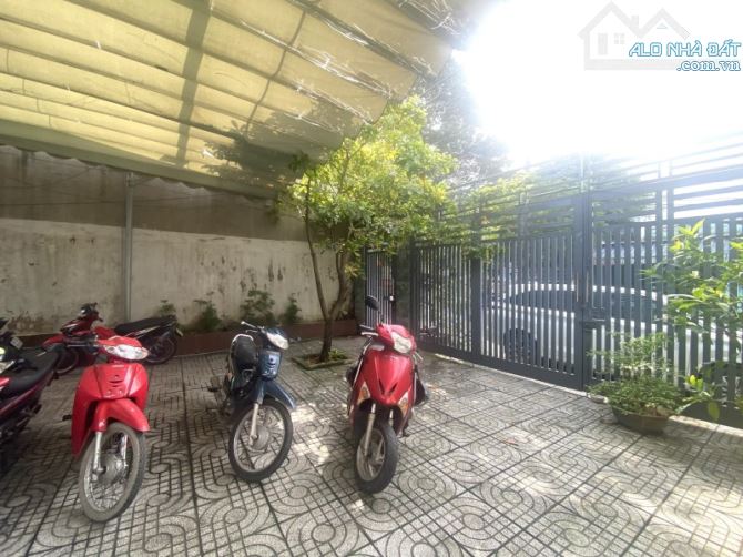 MTKD - LÊ THỊ HOA - BÌNH CHIỂU - 216M2 - GIÁ 13 TỶ CÒN TL - 3