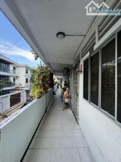 Cực Hiếm , Chung Cư, Bình Phú, Trung Tâm Quận 6, DT 55M2, SHR, Giá 2,2 Tỷ - 3