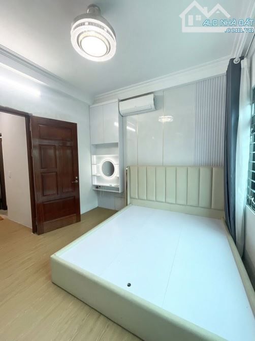 SIÊU PHẨM LIỀN KỀ KĐT HINODE - 6 TẦNG THANG MÁY - 3 Ô TÔ TRÁNH NHAU - GIÁ CỰC RẺ - 3