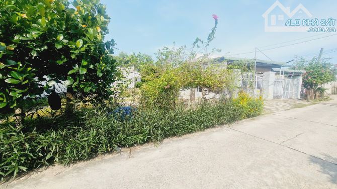 bán đất thổ cư gần biển LaGi, Lâm Đồng. 178m2,đường ôtô, giá 950 triệu - 3