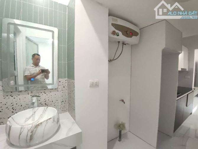 NHÀ HOÀNG QUỐC VIỆT VỊ TRÍ SIÊU VIP - 3