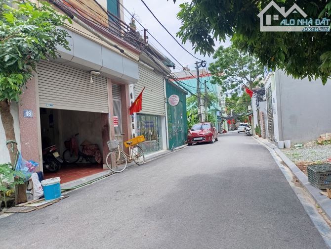 BÁN GẤP ĐẤT VÀNG ẤP SÁP MAI, THIÊN LỘC! 🔥 - 3