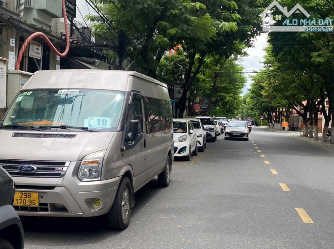 NHÀ 2 TẦNG, NGUYỄN AN NINH THÔNG PHAN VĂN ĐỊNH – 100M RA BIỂN – CHỈ 6,95 TỶ - 3